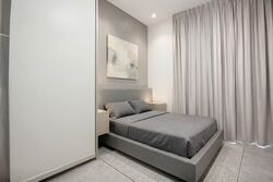 The Panorama (D20), Condominium #581922051